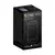 Лампа настольная V-TAC 8W 405871 100х188 RGB черный