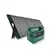 პორტატული დენის სადგური V-TAC 300W 11441