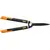 Кусторез телескопический Fiskars SmartFit HS86