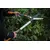 Кусторез телескопический Fiskars SmartFit HS86