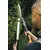 Кусторез телескопический Fiskars SmartFit HS86