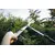 Кусторез телескопический Fiskars SmartFit HS86