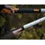 Кусторез телескопический Fiskars SmartFit HS86