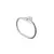 Ring Towel Bar Tema 71008