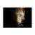 Glass picture Styler Leopard GL246 70X100 cm