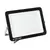 Прожектор LED New Light 300W 6500K 25500Lm SMD E024E Dark Grey