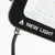 Прожектор LED New Light 300W 6500K 25500Lm SMD E024E Dark Grey