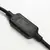 Прожектор LED New Light 300W 6500K 25500Lm SMD E024E Dark Grey