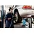 ქანჩსახრახნი დარტყმითი პნევმატური Metabo DSSW 360 SET 1/2" (604118500)