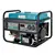 გენერატორი ბენზინის Konner&Sohnen KS 3000E 3kW