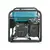 გენერატორი ბენზინის Konner&Sohnen KS 3000E 3kW