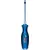 სახრახნისი Bosch 1600A01TG0 SL5.5x100
