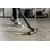 Vacuum cleaner Karcher WD 2 PLUS V-12/4/18/C 1000W