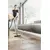 Vacuum cleaner Karcher WD 2 PLUS V-12/4/18/C 1000W
