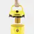 Vacuum cleaner Karcher WD 2 PLUS V-12/4/18/C 1000W