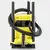 Vacuum cleaner Karcher WD 2 PLUS V-12/4/18/C 1000W