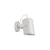 Спот Kanlux 36262 EL 10 W LARATA 1 E27
