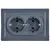 როზეტი IEK RS12-3-BrM 2 BRITE 16A მარენგო