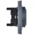 როზეტი IEK RS12-3-BrM 2 BRITE 16A მარენგო
