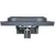 როზეტი IEK RS12-3-BrM 2 BRITE 16A მარენგო