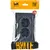 როზეტი IEK RS12-3-BrM 2 BRITE 16A მარენგო