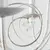 Люстра New Light 8 E14 29112-8 золото