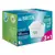 Сменный картридж Brita MXpro 4 шт