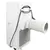 კონდიციონერი პორტატული Chigo SKY-6A-12000BTU