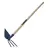 Hoe with pitchfork Big MSD 125 cm