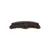 White Garden Brush Fiskars 1025927