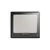 პროჟექტორი LINUS 26W 4000K LFL400-1028