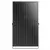 პროჟექტორი LINUS 26W 4000K LFL400-1028