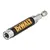 ბიტების ნაკრები DeWalt DT71570-QZ 14 ც