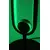 Торшер Rabalux BARTO LED 19W h1250 RGB металл черный 74051
