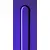 Торшер Rabalux BARTO LED 19W h1250 RGB металл черный 74051