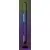 Торшер Rabalux BARTO LED 19W h1250 RGB металл черный 74051