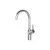 Kitchen Faucet Damixa DX310720000 Eclipse