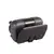 Flashlight Energizer Hardcase Magnet HL 3xAAA HCHDM321