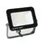 Прожектор LED New Light 20W 6500K 1700Lm SMD E024E Dark Grey