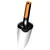 Garden shovel FISKARS 137200