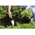 Garden shovel FISKARS 137200