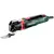 Multifunctional tool Metabo MT 400 QUICK 400W (601406000)