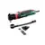 Multifunctional tool Metabo MT 400 QUICK 400W (601406000)