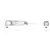 Multifunctional tool Metabo MT 400 QUICK 400W (601406000)