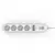 Extension cable LDNIO SE4432 4 2m 4 USB-A