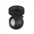 Спот Kanlux 33671 EL-1O B GALOBA 1 GU10