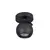 Спот Kanlux 33671 EL-1O B GALOBA 1 GU10