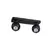 სპოტი Kanlux 33675 EL-2I B GALOBA 2 GU10