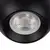 სპოტი Kanlux 33675 EL-2I B GALOBA 2 GU10
