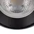 სპოტი Kanlux 33675 EL-2I B GALOBA 2 GU10